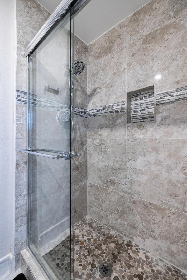Single Story Minutes From Summerlin With Rv Parking & Dog Friendly لاس فيغاس المظهر الخارجي الصورة