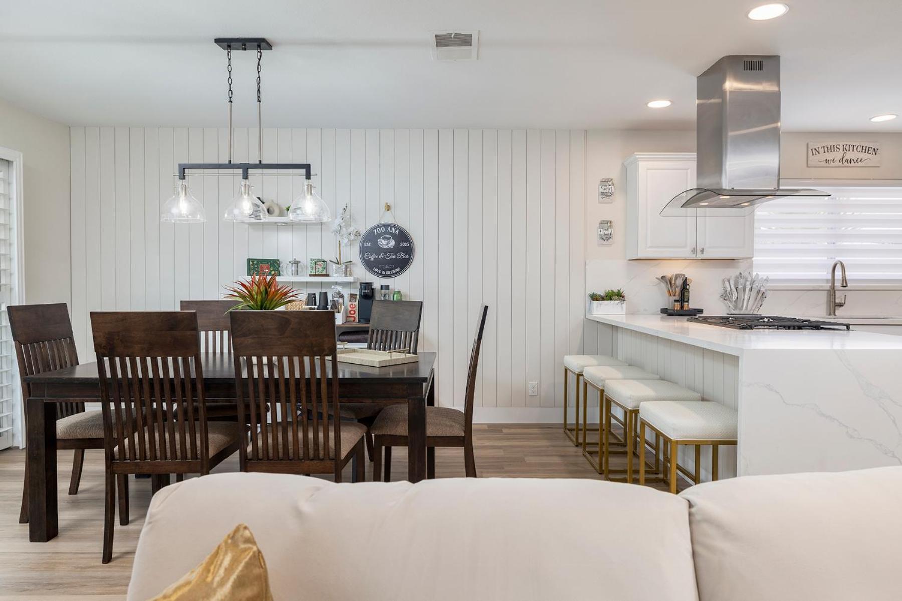 Single Story Minutes From Summerlin With Rv Parking & Dog Friendly لاس فيغاس المظهر الخارجي الصورة